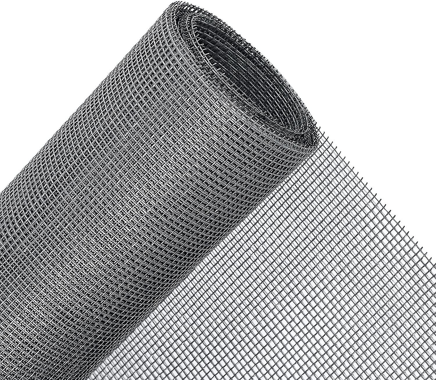 mesh wire